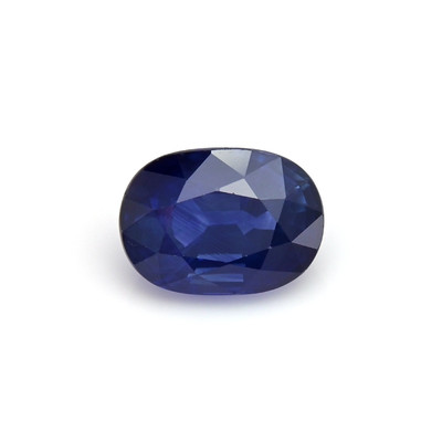 Stone